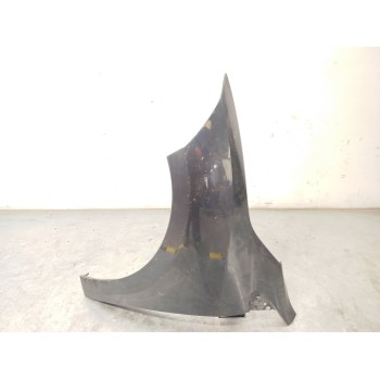 ALETA DELANTERA IZQUIERDA 631011470R 