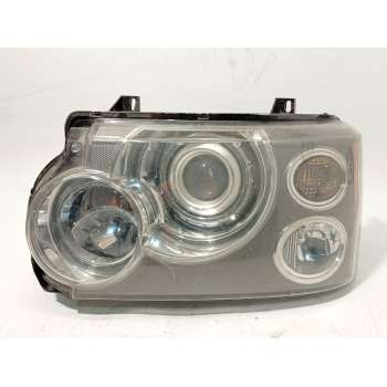 FARO IZQUIERDO XBC501312LPO XBC501312LP0 
