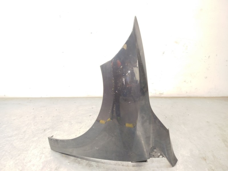 ALETA DELANTERA IZQUIERDA 631011470R 