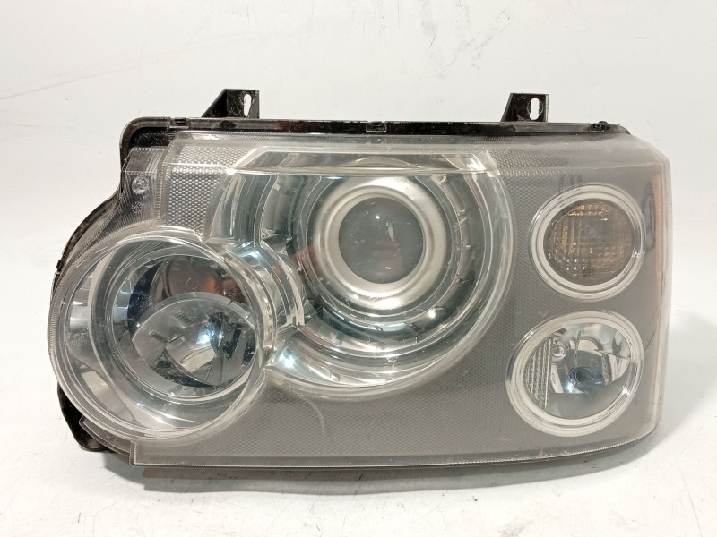 FARO IZQUIERDO XBC501312LPO XBC501312LP0 