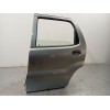 Recambio de puerta trasera izquierda para suzuki ignis ii (mh) 1.5 4x4 (rm415) referencia OEM IAM 6800486G00  