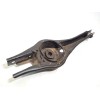 Recambio de brazo suspension inferior trasero izquierdo para kia xceed 1.0 tgdi cat referencia OEM IAM 55210G4AA0  