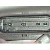 Recambio de cerradura puerta delantera derecha para peugeot 308 1.2 allure puretech referencia OEM IAM 9835556980  