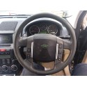 LAND ROVER FREELANDER (LR2)