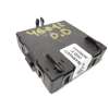 Recambio de centralita confort para mercedes-benz clase sl (w231) sl 500 (231.473) referencia OEM IAM A2319005201  2840754706300
