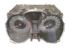 Recambio de cuadro instrumentos para nissan juke (f15) 1.5 turbodiesel cat referencia OEM IAM 248101KB0B  