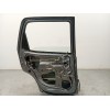 Recambio de puerta trasera izquierda para suzuki ignis ii (mh) 1.5 4x4 (rm415) referencia OEM IAM 6800486G00  