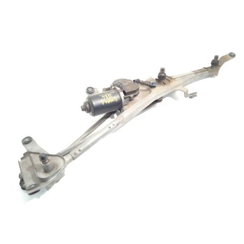 MOTOR LIMPIA DELANTERO 8511048160 1592008760