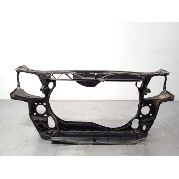 PANEL FRONTAL 8E0805594E 