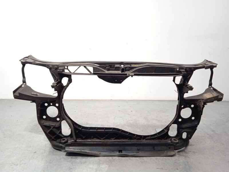 PANEL FRONTAL 8E0805594E 