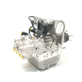 Recambio de abs para toyota auris station wagon (_e18_) 1.8 hybrid (zwe186_) referencia OEM IAM 4721012170 4727047030 