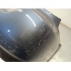 Recambio de paragolpes trasero para subaru legacy familiar/outback b13 (bp) 2.5i outback referencia OEM IAM 57704AG060  