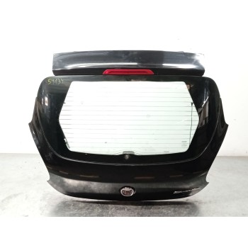 PORTON TRASERO 51775831 