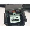 Recambio de cerradura lateral corredera izquierda para ford b-max 1.6 tdci cat referencia OEM IAM AV11R218D05AB  