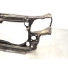 Recambio de panel frontal para audi a4 b7 avant (8ed) 2.0 tdi quattro referencia OEM IAM 8E0805594E  