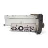 Recambio de sistema audio / radio cd para chrysler sebring berlina 2.0 crd limited referencia OEM IAM 05064127AJ  TT1AA3336W0854