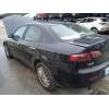 alfa romeo 159 (939_) del año 2007