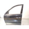 Recambio de puerta delantera izquierda para hyundai santa fé ii (cm) 2.2 crdi referencia OEM IAM 760032B020  