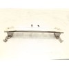 Recambio de refuerzo paragolpes delantero para audi a1 (8x1, 8xk) 1.0 tfsi referencia OEM IAM 8X0807109C  