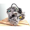 Recambio de caja cambios para renault megane iii hatchback (bz0/1_, b3_) 1.5 dci (bz0c) referencia OEM IAM TL4063 320102061R 