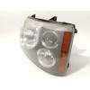 Recambio de faro izquierdo para land rover range rover iii (l322) 3.0 d 4x4 referencia OEM IAM XBC501312LPO XBC501312LP0 