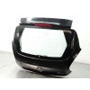 Recambio de porton trasero para fiat bravo ii (198_) 1.6 d multijet (198axh1b) referencia OEM IAM 51775831  