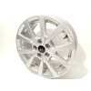Recambio de llanta para ford tourneo courier 1.0 ecoboost referencia OEM IAM R2X61007AA 2660426 