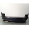 Recambio de paragolpes trasero para audi a4 b7 avant (8ed) 2.0 tdi quattro referencia OEM IAM 8E9807303A 8E9807303AGRU 