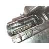 Recambio de cerradura puerta trasera derecha para nissan qashqai (j11) 1.5 turbodiesel cat referencia OEM IAM 825014EA2A  