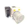 Recambio de abs para renault captur ii (hf_) tce 90 (hfm6) referencia OEM IAM 476606054R 2265106627 970112