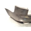 Recambio de paragolpes trasero para audi a4 b7 avant (8ed) 2.0 tdi quattro referencia OEM IAM 8E9807303A 8E9807303AGRU 