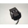 Recambio de cerradura lateral corredera izquierda para ford b-max 1.6 tdci cat referencia OEM IAM AV11R218D05AB  