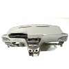 Recambio de kit airbag para peugeot 208 i (ca_, cc_) 1.0 referencia OEM IAM 16077378ZD 9672848580 96728484ZD
