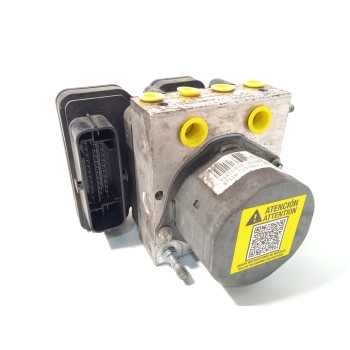 ABS 57110T1GG120M1 0265956128 269513