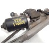 Recambio de motor limpia delantero para lexus rx (_u3_) 400h (mhu38_) referencia OEM IAM 8511048160  1592008760