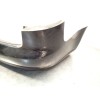 Recambio de paragolpes trasero para audi a4 b7 avant (8ed) 2.0 tdi quattro referencia OEM IAM 8E9807303A 8E9807303AGRU 