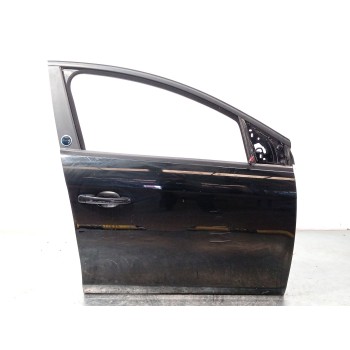 PUERTA DELANTERA DERECHA 51873852 