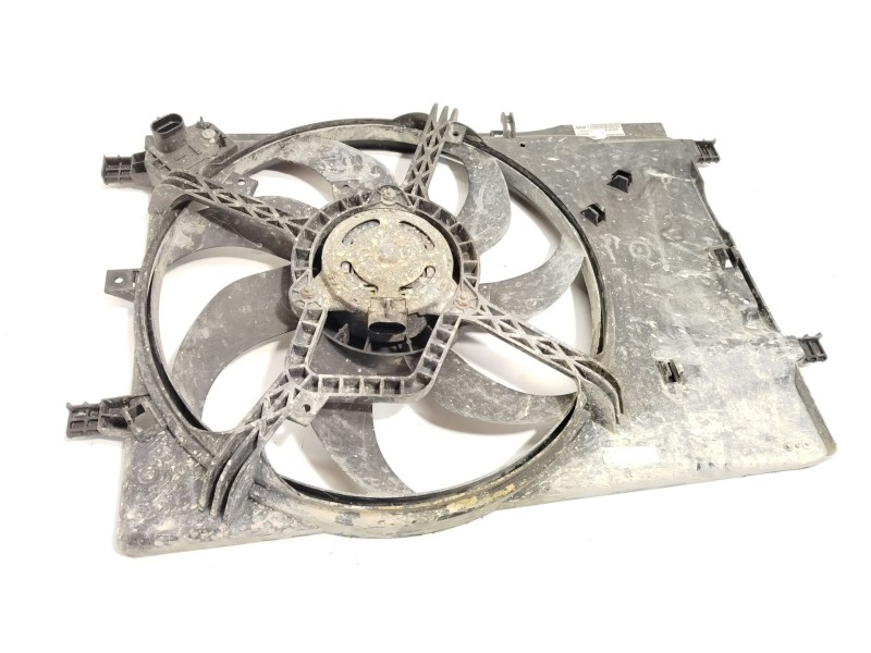 ELECTROVENTILADOR 51780708 