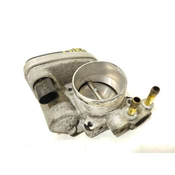 CAJA MARIPOSA 06F133062 408238