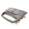 Recambio de mando multifuncion para opel insignia berlina 2.0 16v cdti referencia OEM IAM 13273255  