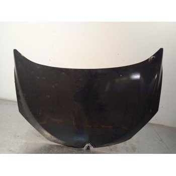 Recambio de capot para renault megane iii hatchback (bz0/1_, b3_) 1.5 dci (bz0c) referencia OEM IAM 651000035R 651009018R 