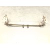Recambio de refuerzo paragolpes delantero para audi a1 (8x1, 8xk) 1.0 tfsi referencia OEM IAM 8X0807109C  