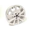 Recambio de llanta para ford tourneo courier 1.0 ecoboost referencia OEM IAM R2X61007AA 2660426 
