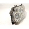 Recambio de faro izquierdo para land rover range rover iii (l322) 3.0 d 4x4 referencia OEM IAM XBC501312LPO XBC501312LP0 