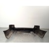 Recambio de paragolpes trasero para audi a4 b7 avant (8ed) 2.0 tdi quattro referencia OEM IAM 8E9807303A 8E9807303AGRU 