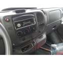 FORD TRANSIT FURGONETA (FA_ _)