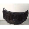 Recambio de capot para renault megane iii hatchback (bz0/1_, b3_) 1.5 dci (bz0c) referencia OEM IAM 651000035R 651009018R 