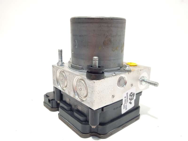 Recambio de abs para renault captur ii (hf_) tce 90 (hfm6) referencia OEM IAM 476606054R 2265106627 970112 2