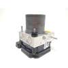 Recambio de abs para renault captur ii (hf_) tce 90 (hfm6) referencia OEM IAM 476606054R 2265106627 970112