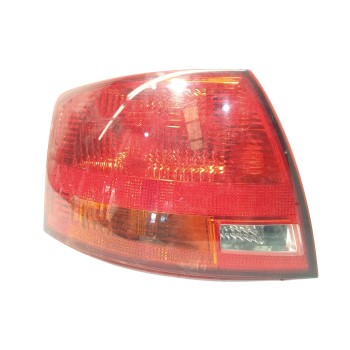 PILOTO TRASERO IZQUIERDO 8E9945095E 